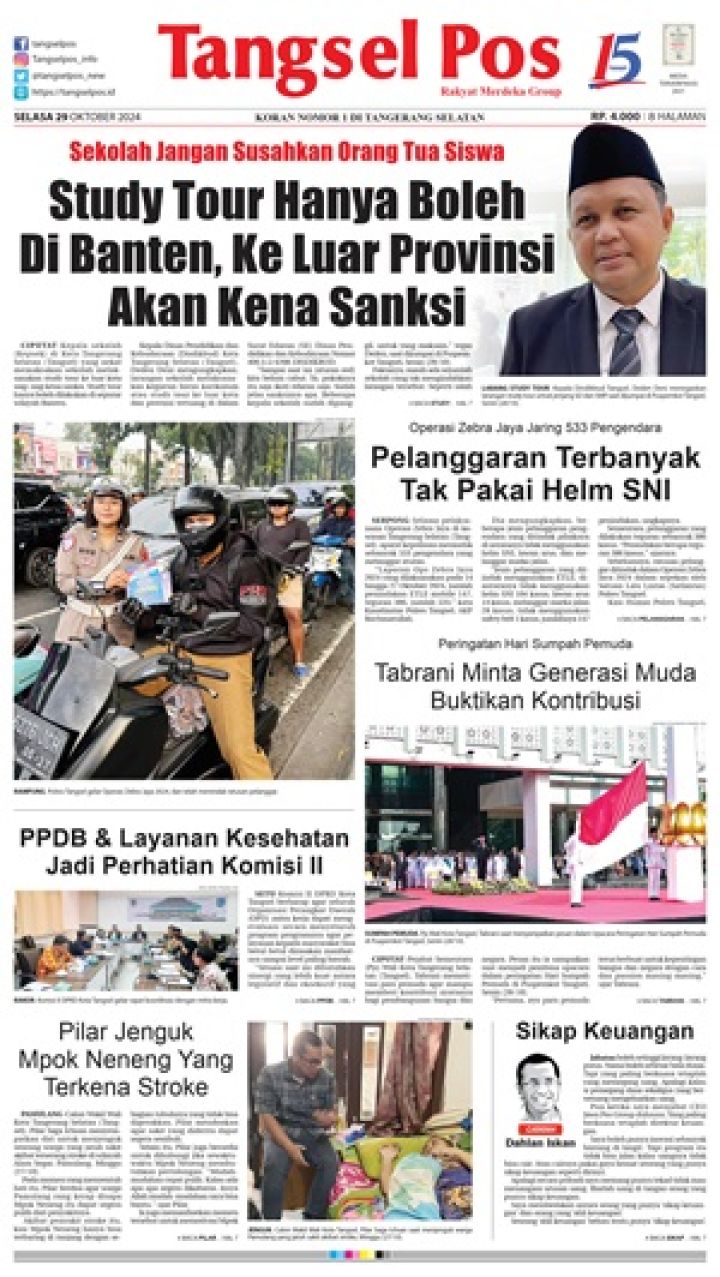 epaper edisi2024-10-29