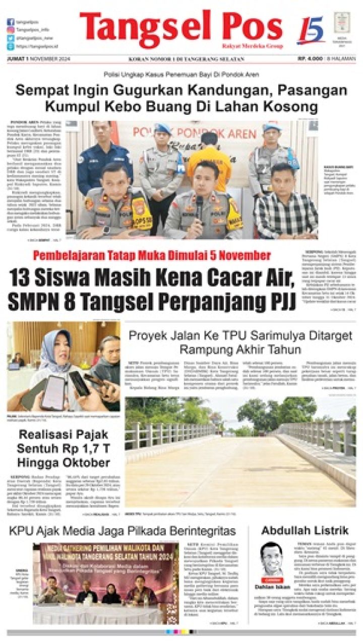 epaper edisi2024-11-01