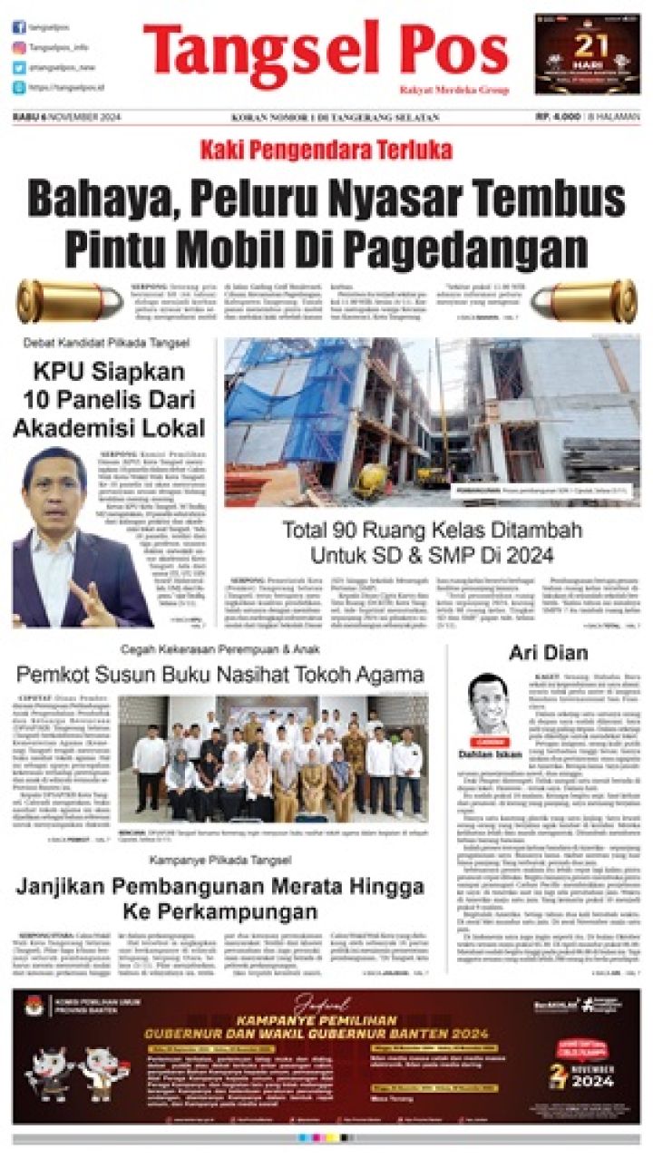 epaper edisi2024-11-06