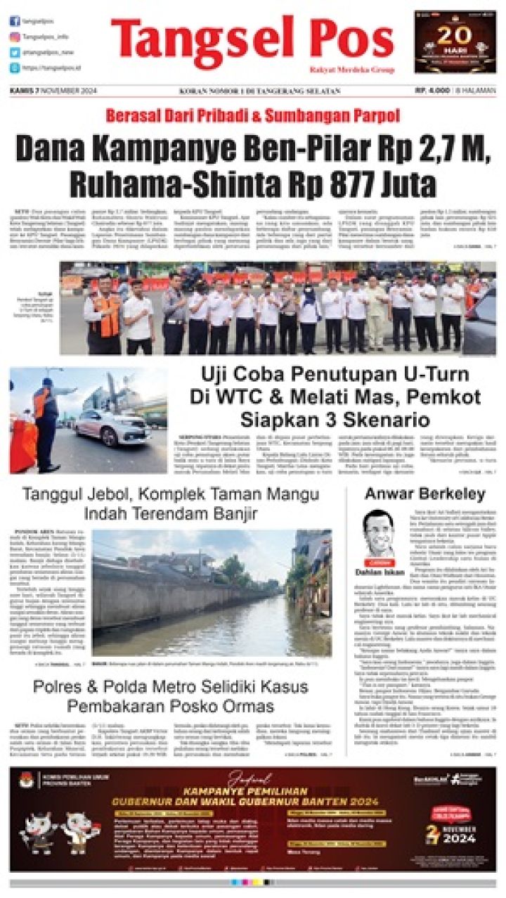 epaper edisi2024-11-07