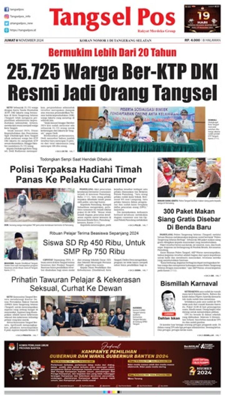 epaper edisi2024-11-08