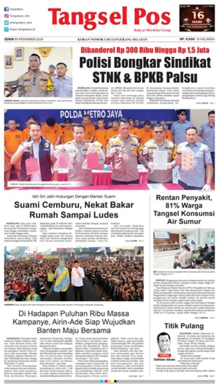 epaper edisi2024-11-11