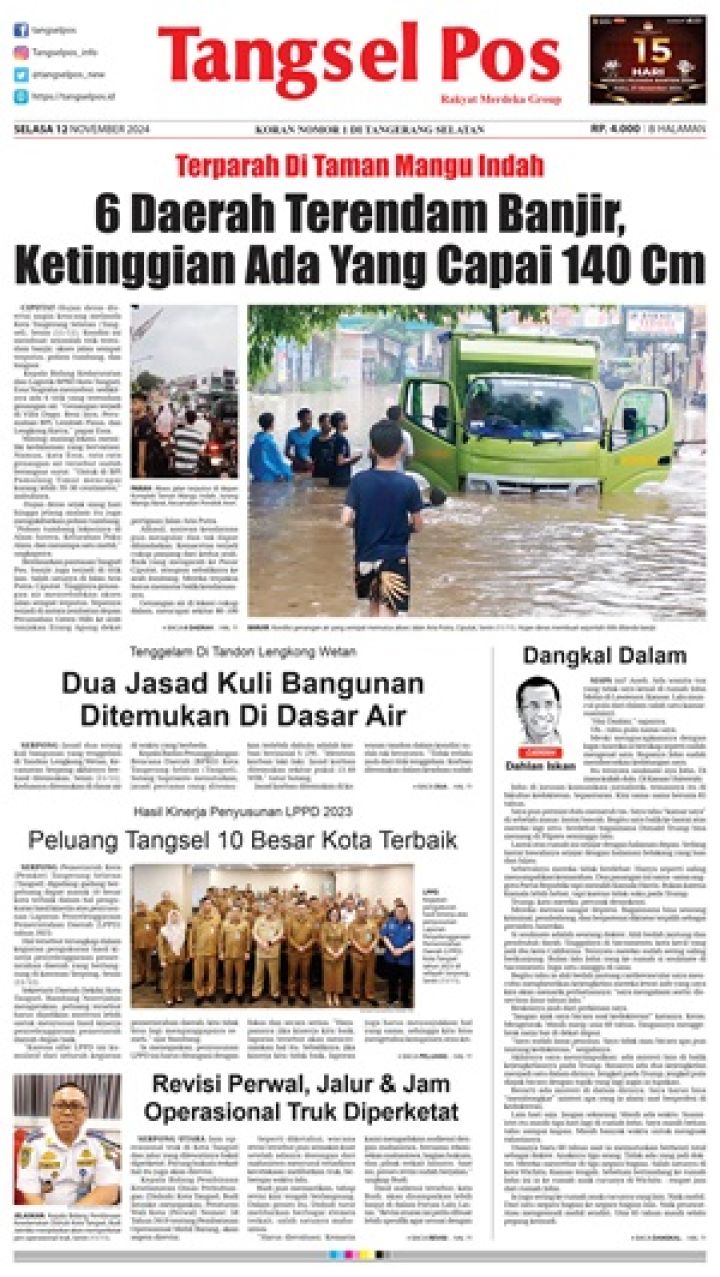 epaper edisi2024-11-12