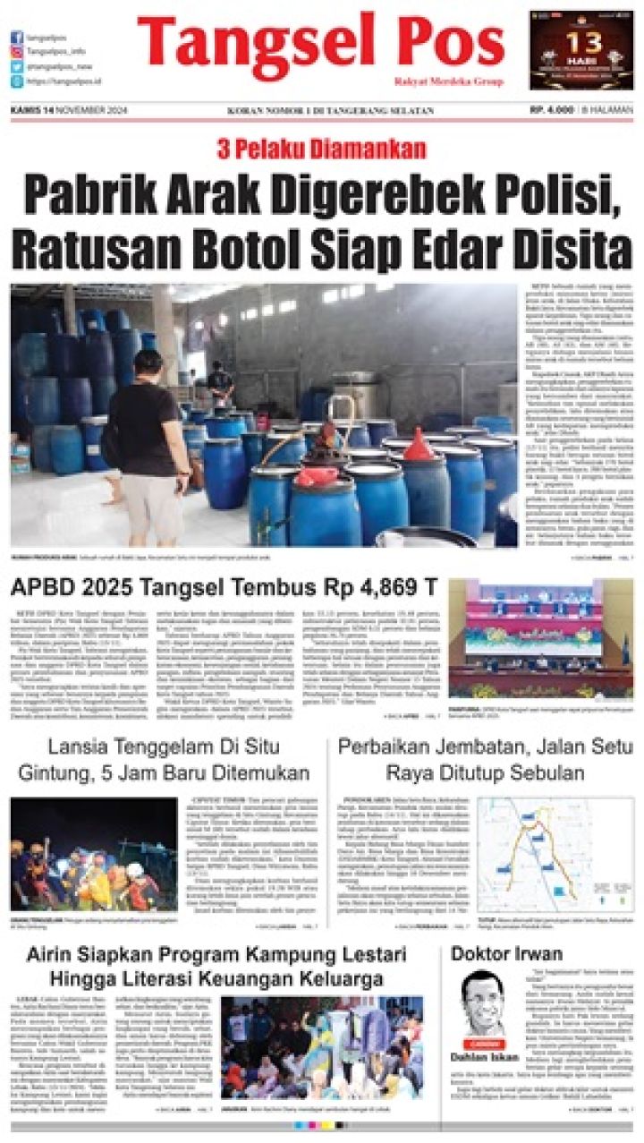 epaper edisi2024-11-14