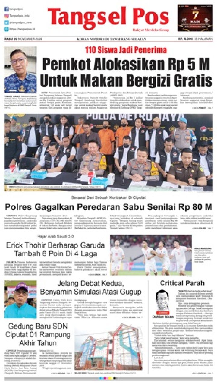 epaper edisi2024-11-20