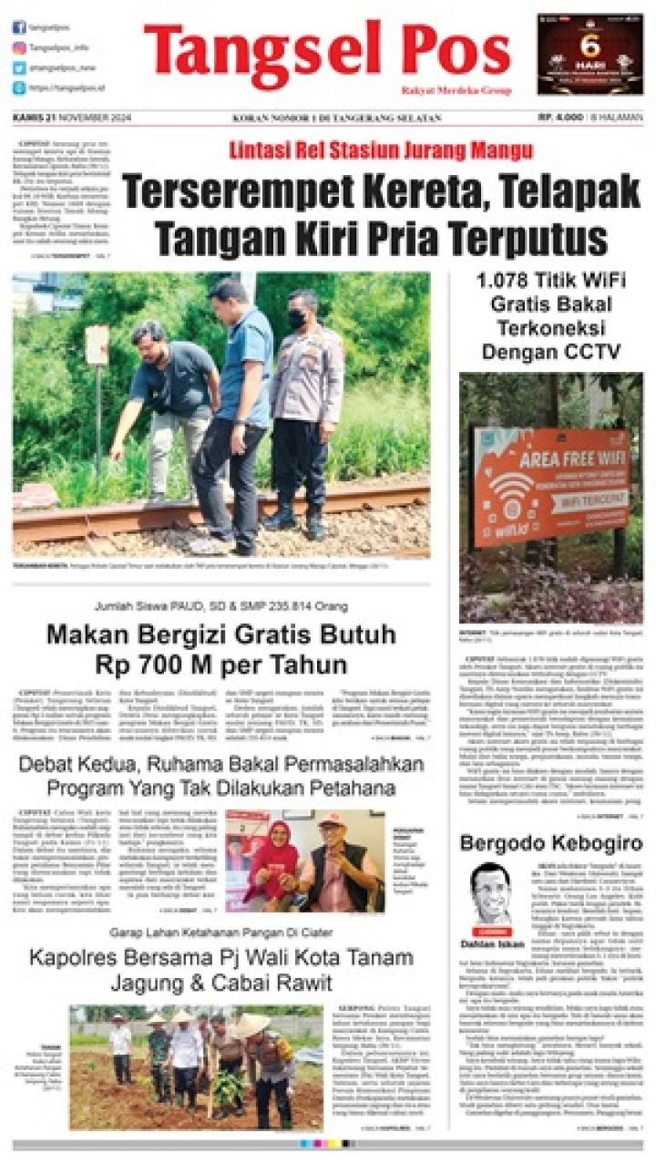 epaper edisi2024-11-21