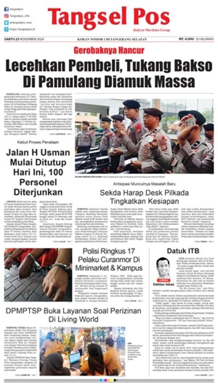 epaper edisi2024-11-23