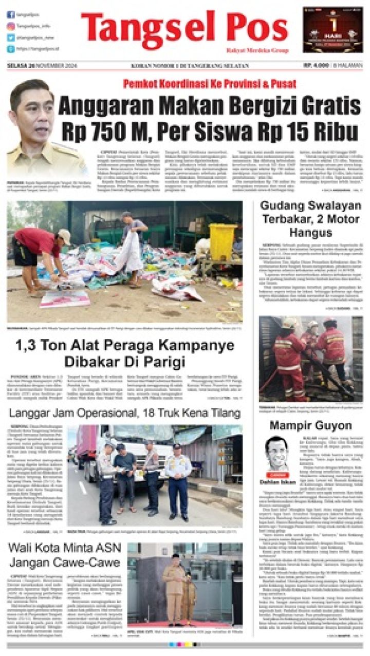 epaper edisi2024-11-26