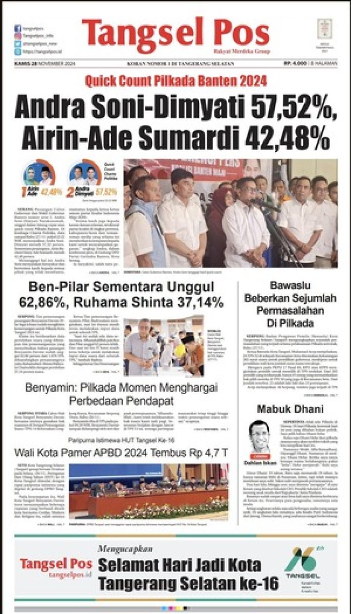 epaper edisi2024-11-28