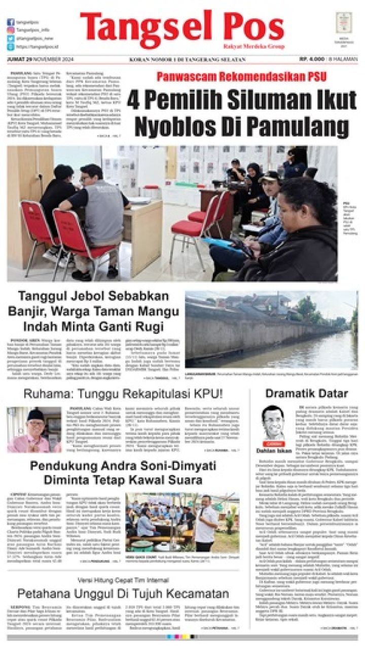 epaper edisi2024-11-29