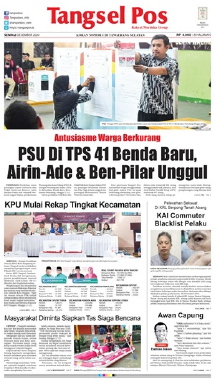 epaper edisi2024-12-02