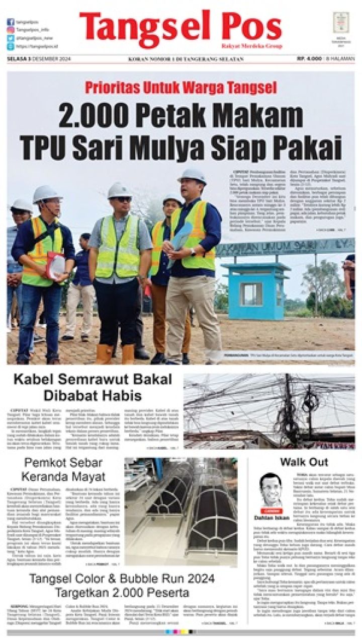 epaper edisi2024-12-02