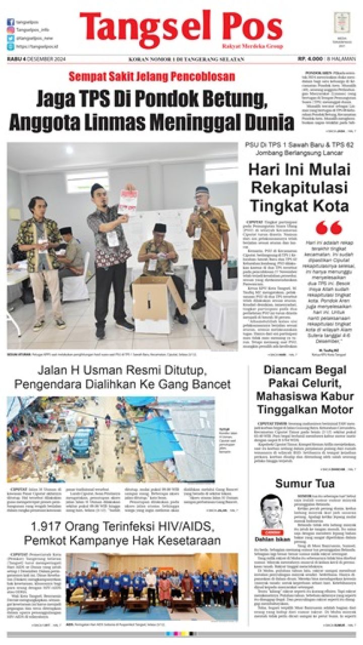 epaper edisi2024-12-04