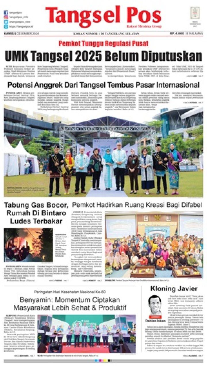 epaper edisi2024-12-05