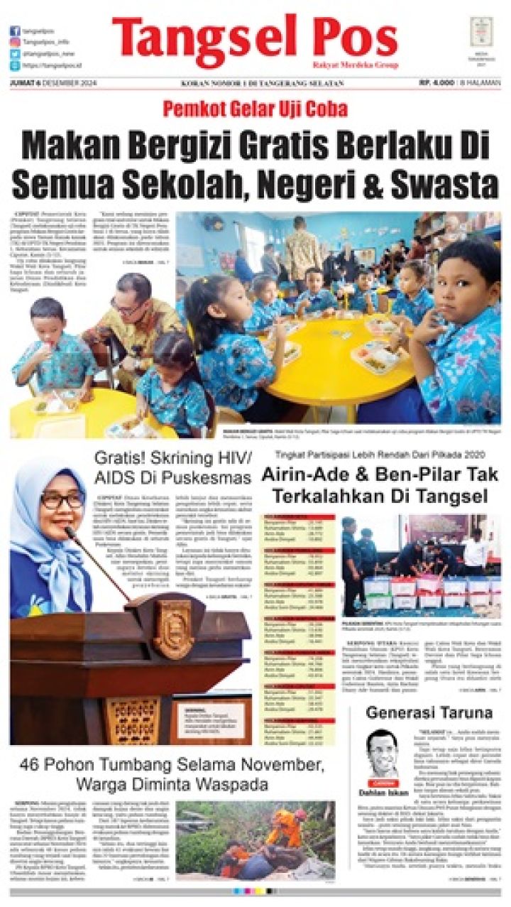 epaper edisi2024-12-06