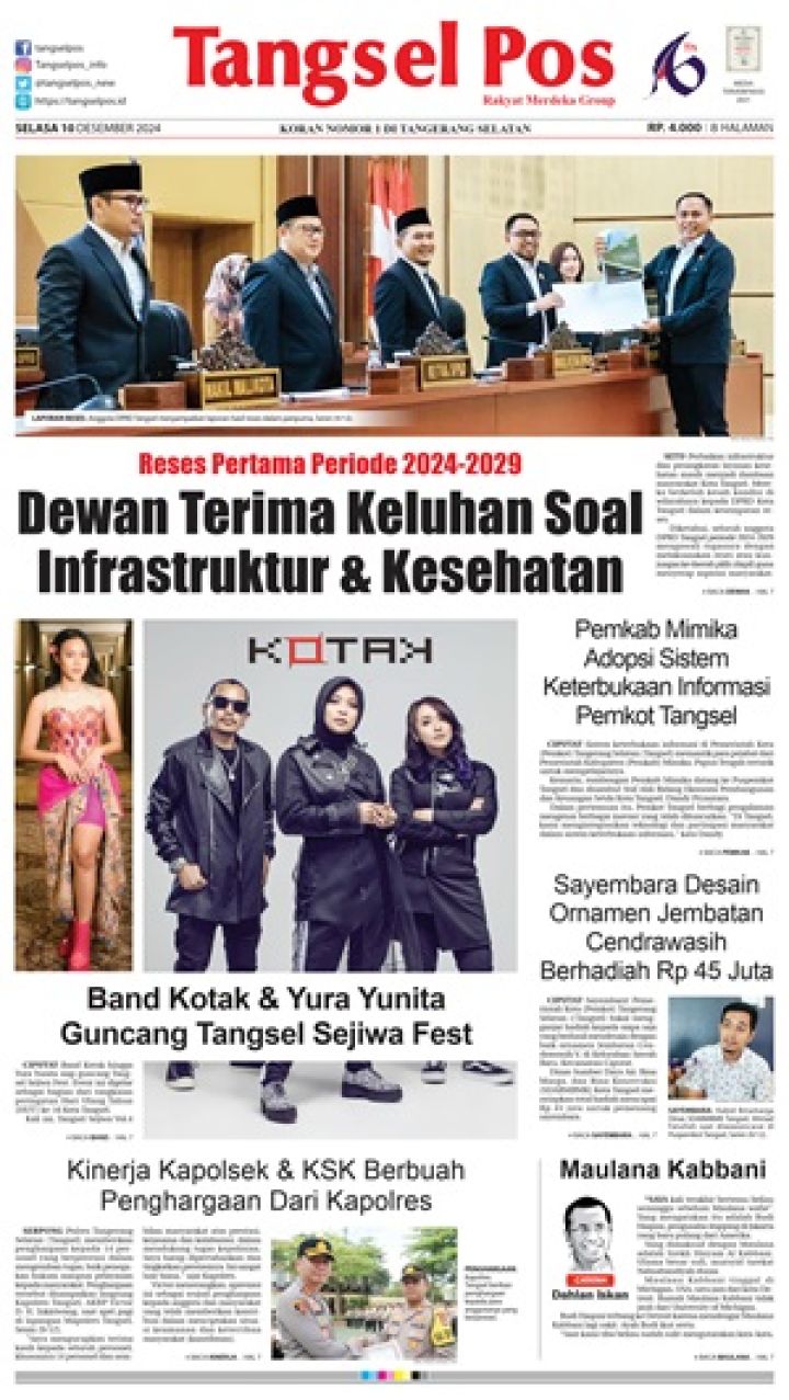 epaper edisi2024-12-10