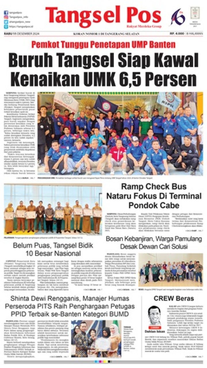 epaper edisi2024-12-11