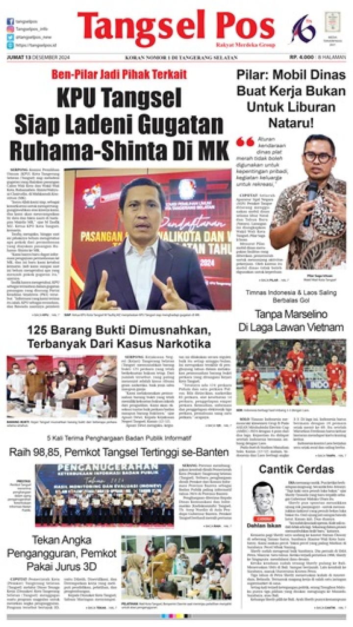 epaper edisi2024-12-13