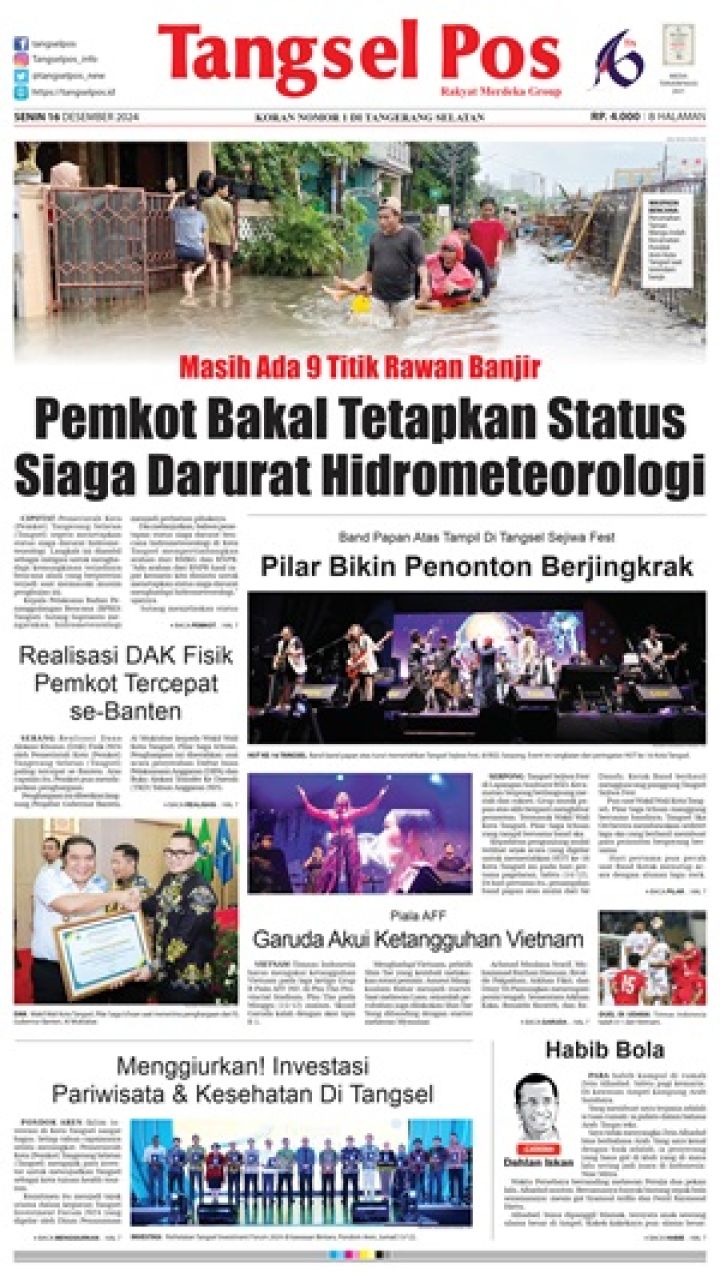 epaper edisi2024-12-16