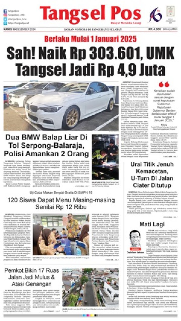 epaper edisi2024-12-19