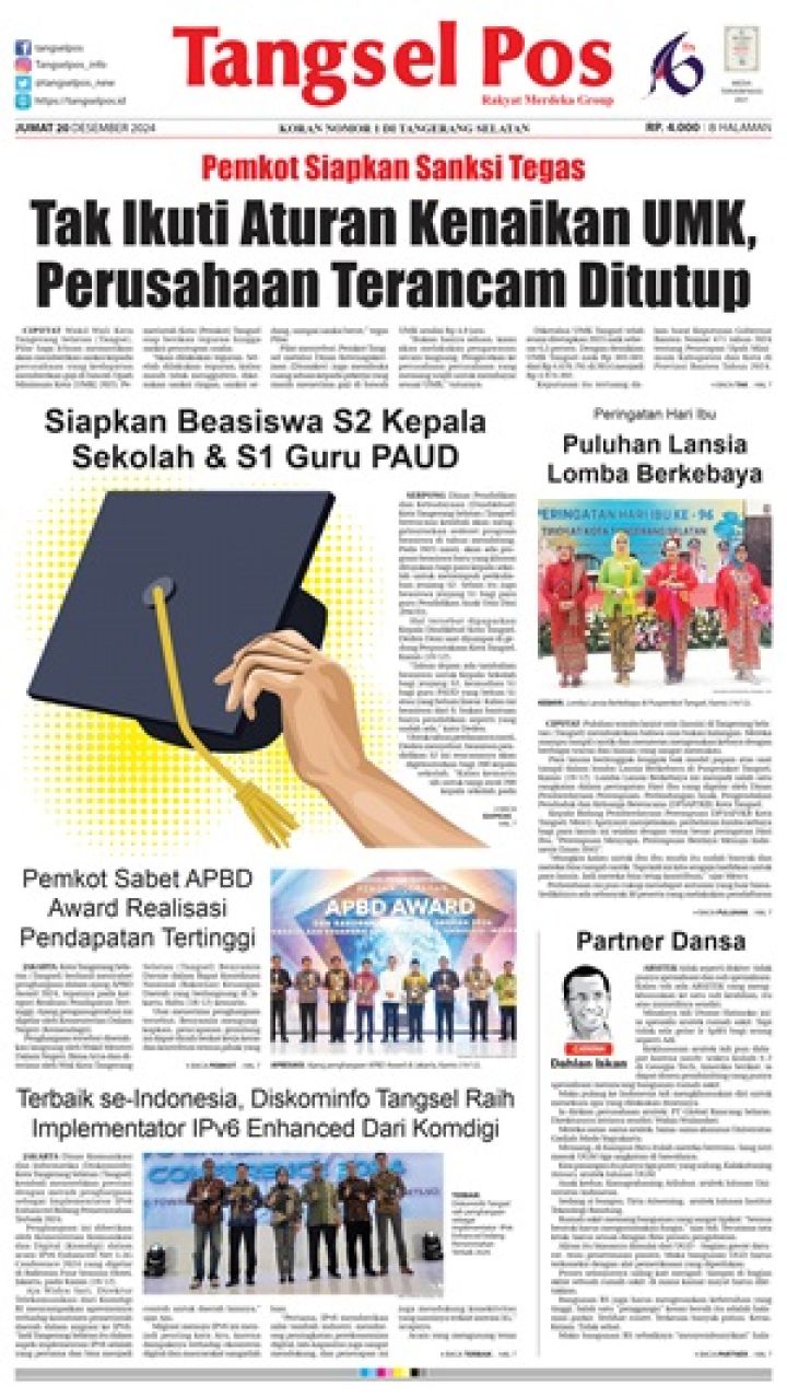 epaper edisi2024-12-20