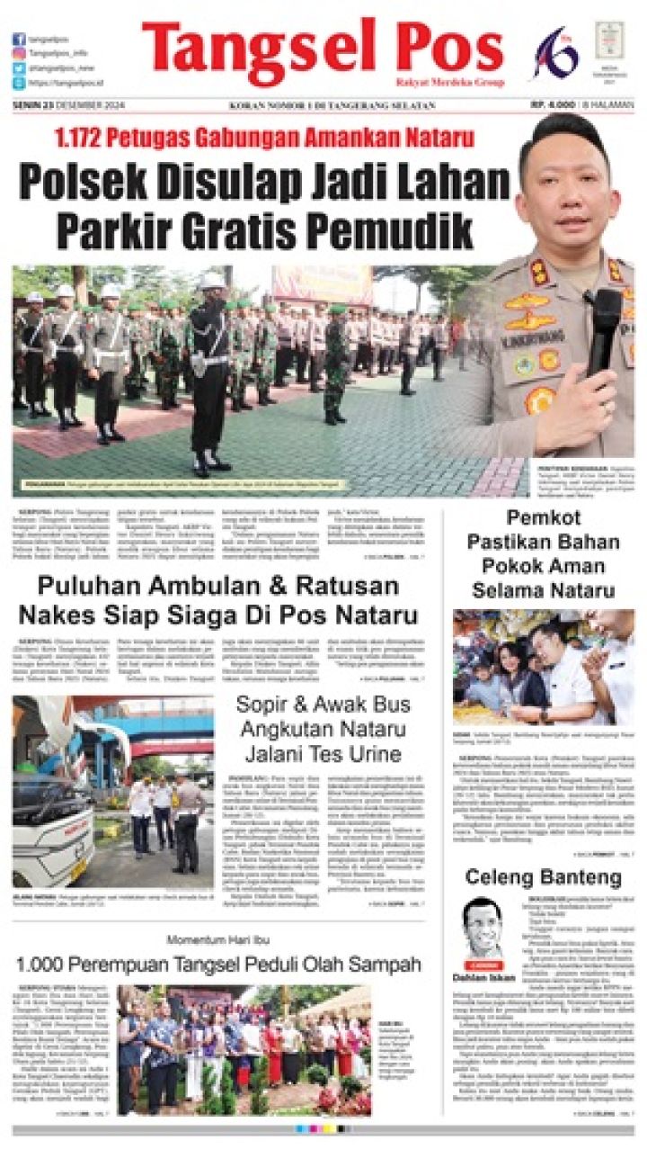 epaper edisi2024-12-23