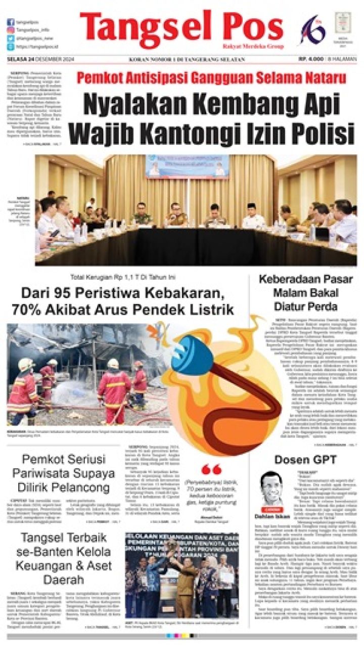 epaper edisi2024-12-23