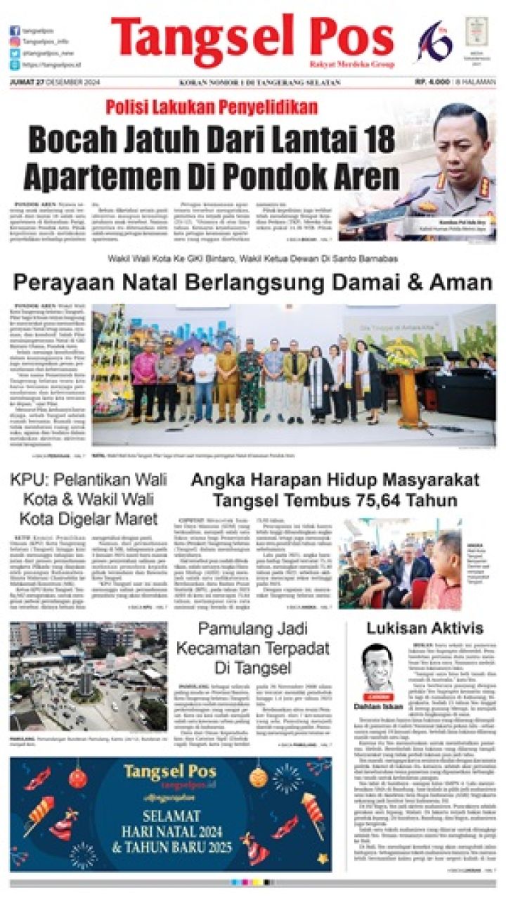 epaper edisi2024-12-27