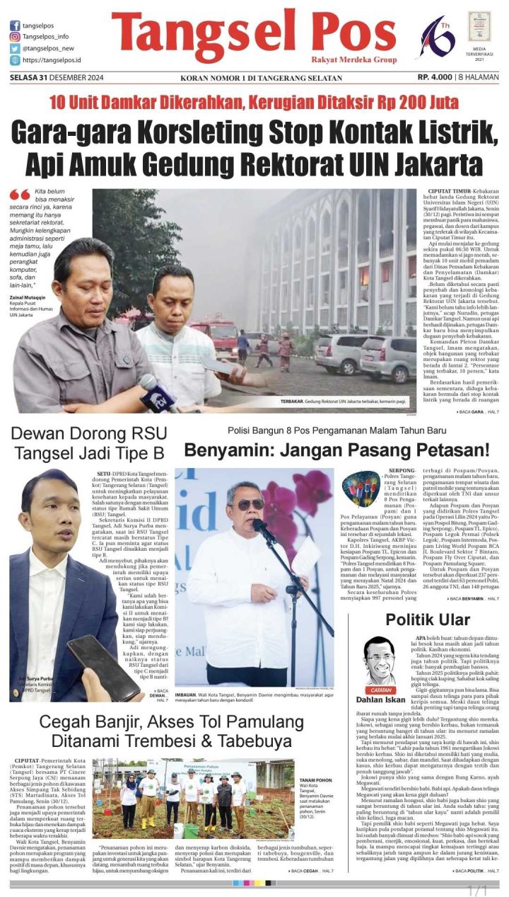 epaper edisi2024-12-31