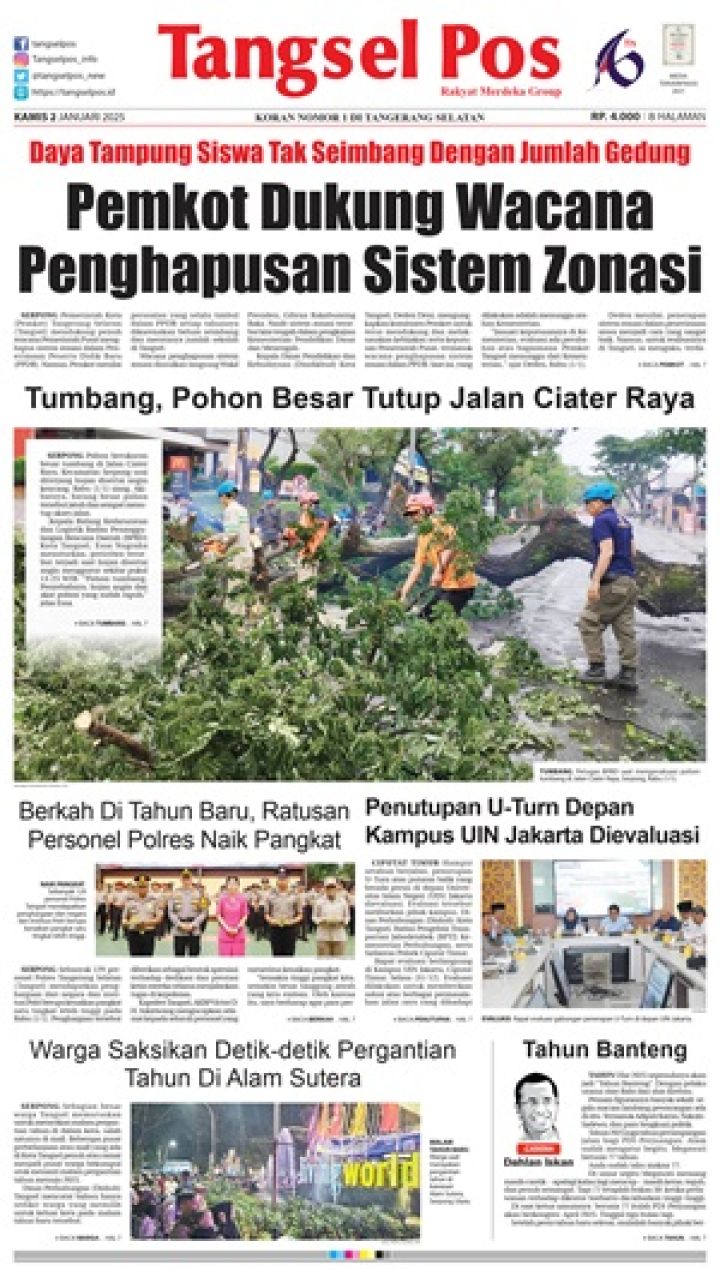 epaper edisi2025-01-02