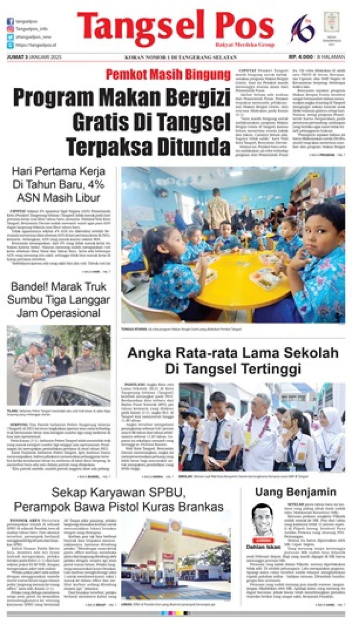 epaper edisi2025-01-03