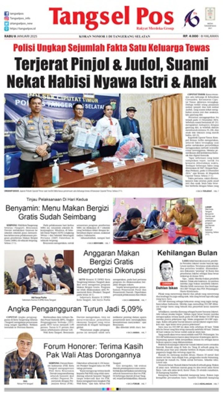 epaper edisi2025-01-08