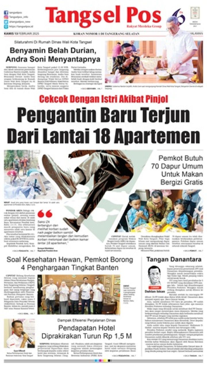 epaper edisi2025-02-13