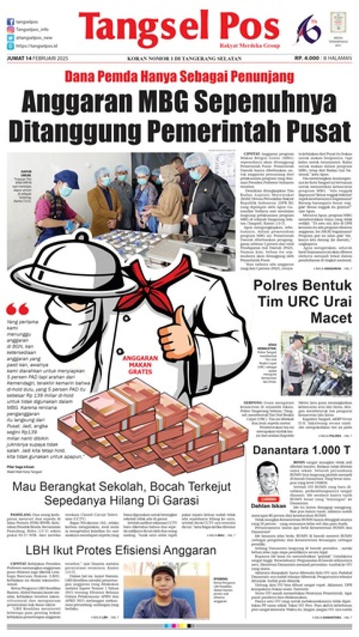 epaper edisi2025-02-14