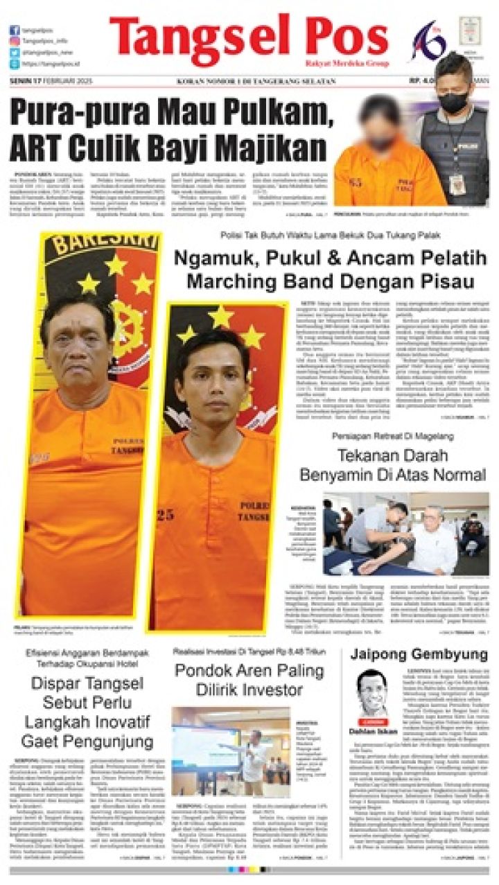 epaper edisi2025-02-17