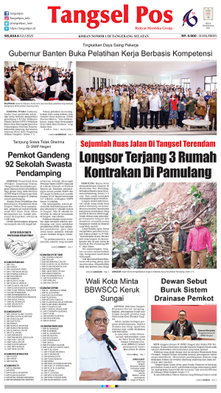 epaper edisi2025-07-08