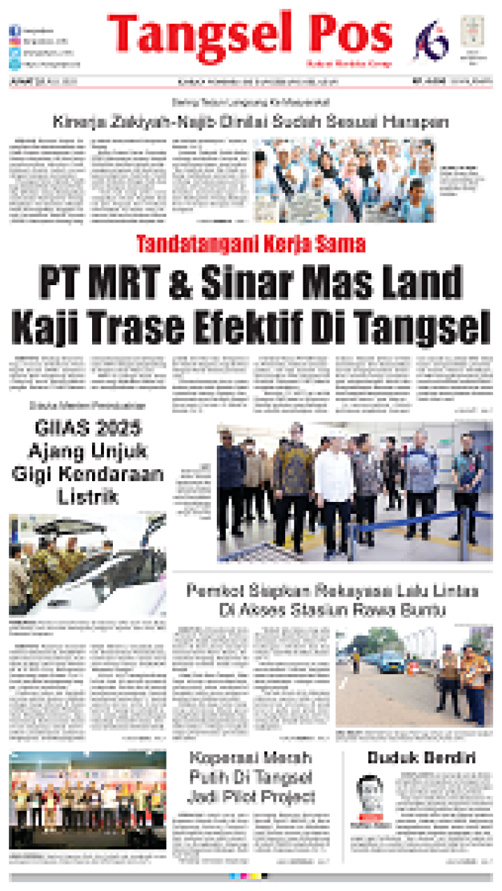 epaper edisi2025-07-24