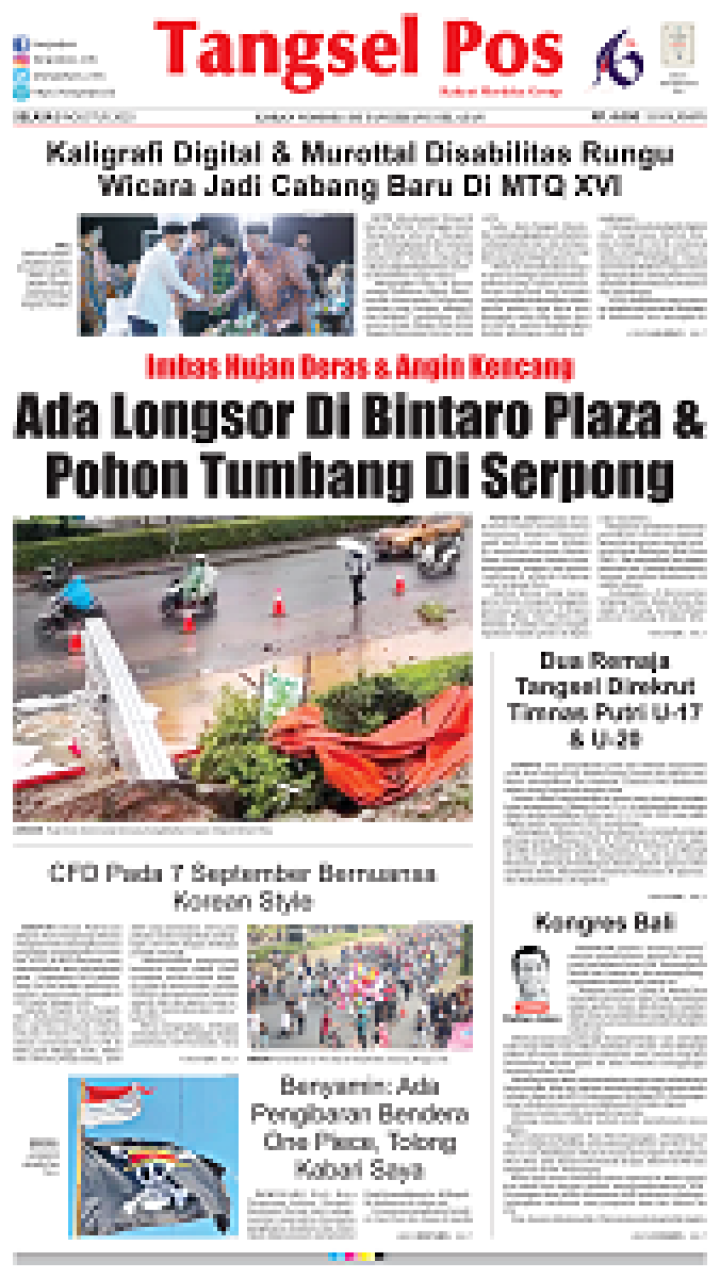 epaper edisi2025-08-04