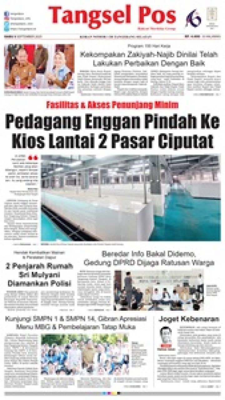 epaper edisi2025-09-03