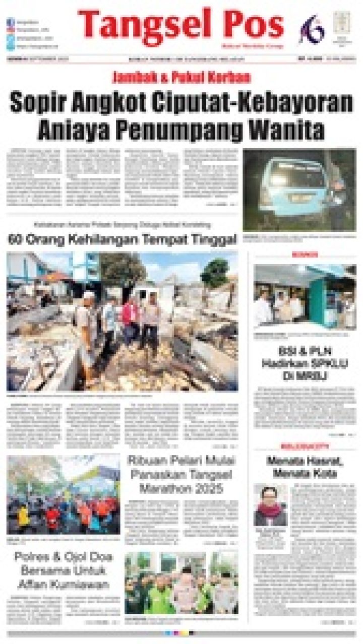 epaper edisi2025-09-08