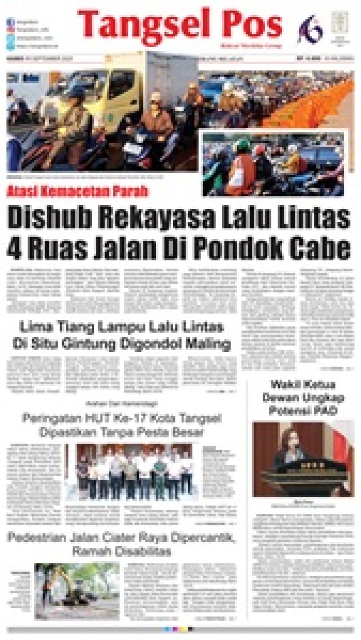 epaper edisi2025-09-11