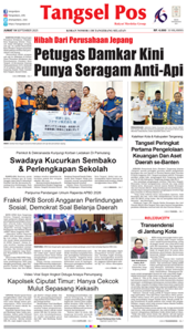 epaper edisi2025-09-23