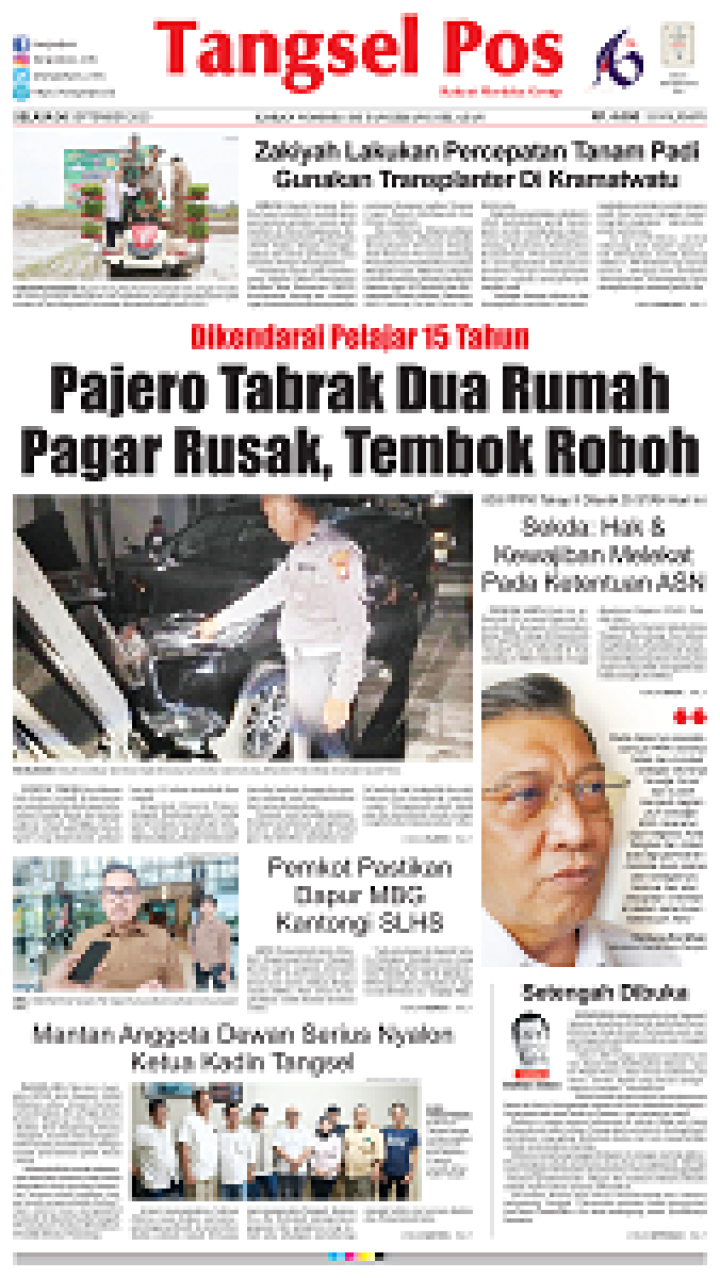 epaper edisi2025-09-30