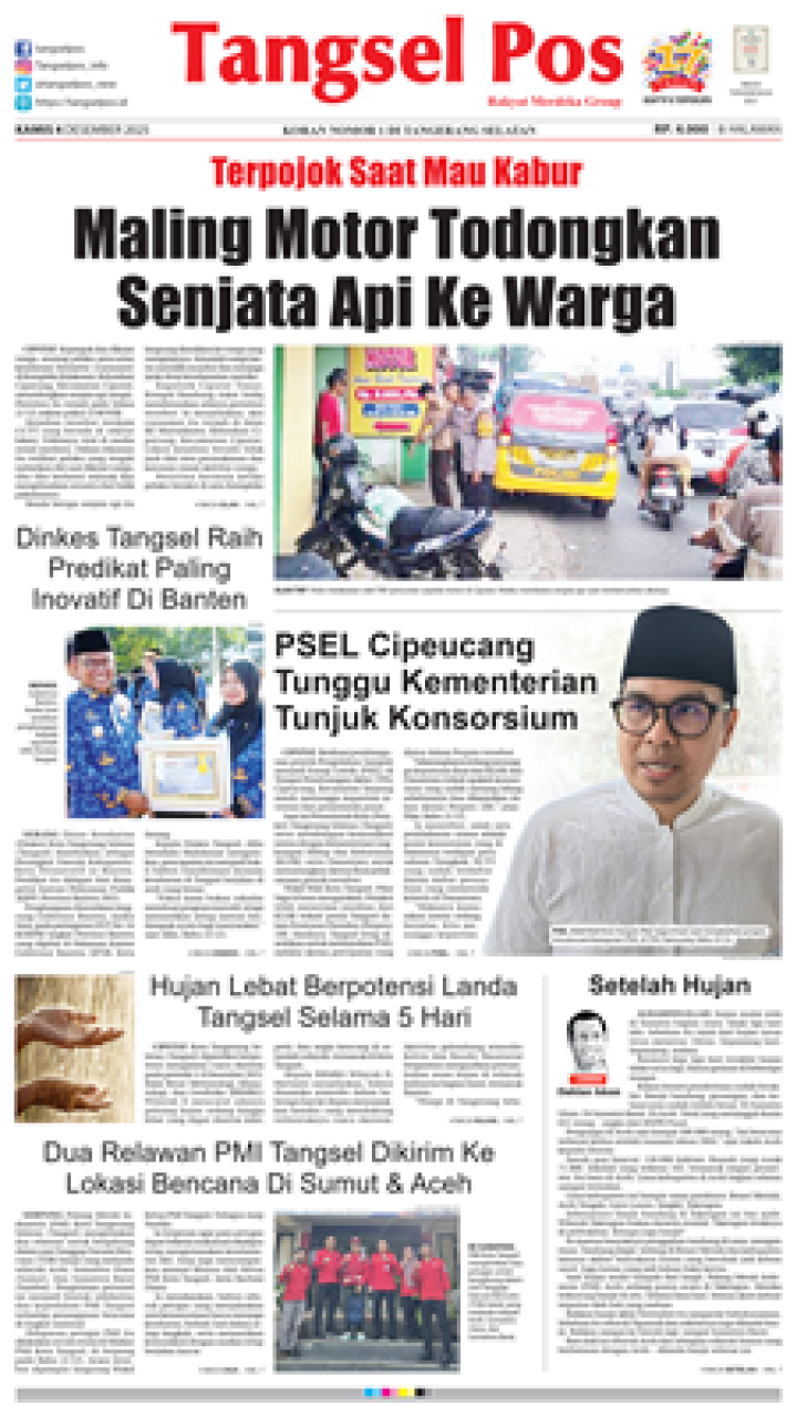 epaper edisi2025-12-04