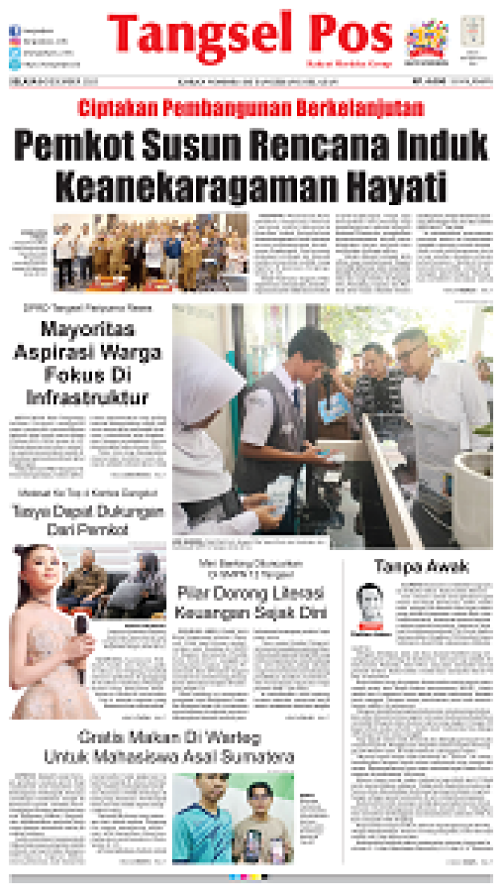 epaper edisi2025-12-09