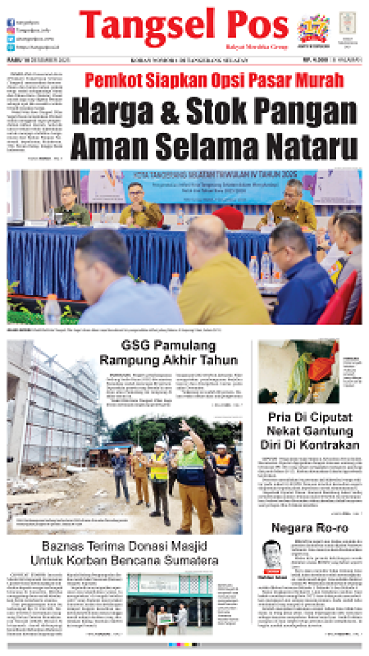 epaper edisi2025-12-10