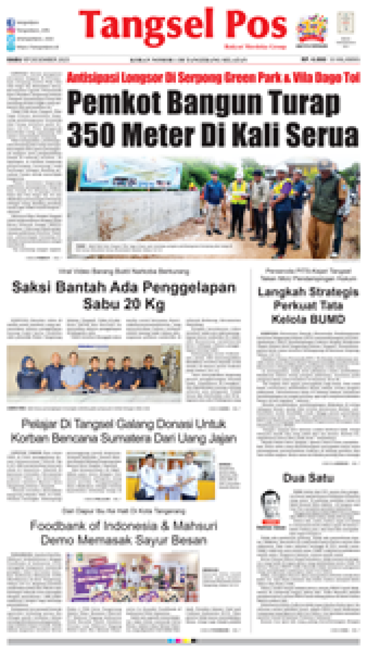 epaper edisi2025-12-17