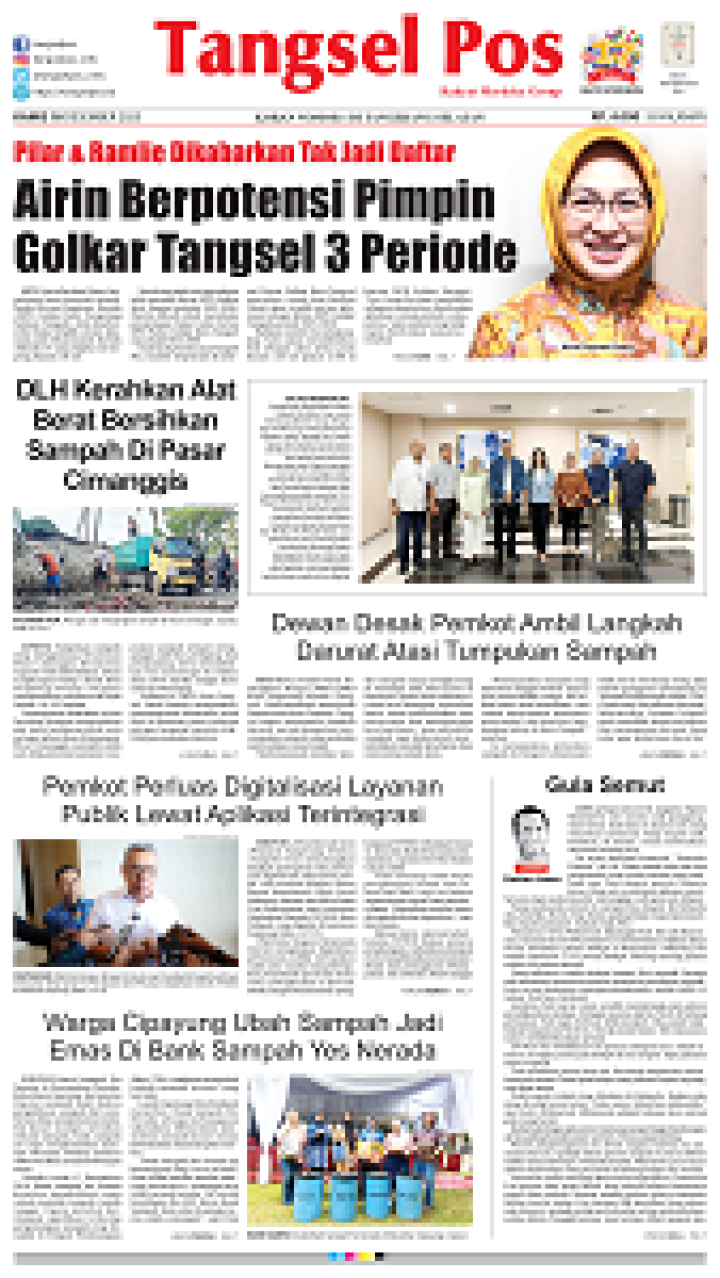 epaper edisi2025-12-18