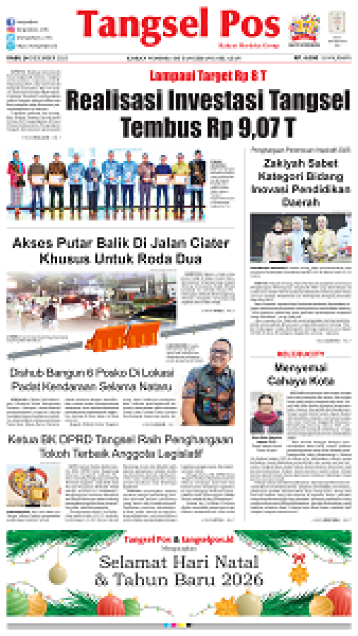 epaper edisi2025-12-24