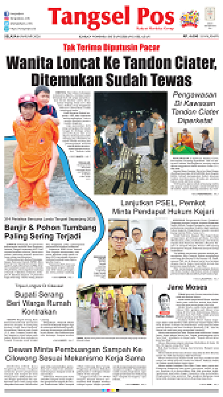 epaper edisi2026-01-06